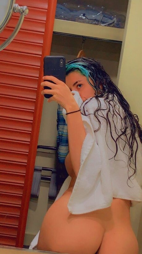 yazzifreaky leaked onlyfans