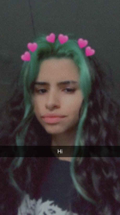 yazzifreaky onlyfans porn leaked