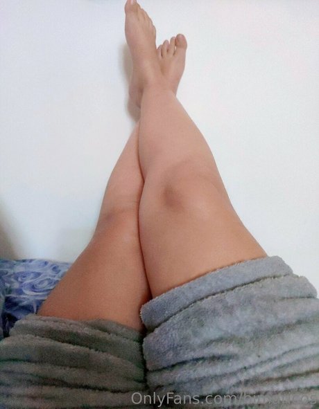 ebony mature onlyfans best portrayal