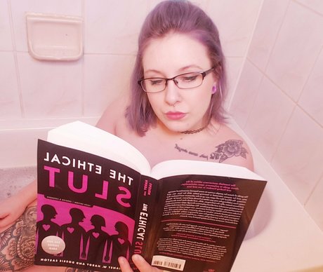 brookiebunz onlyfans porn leak