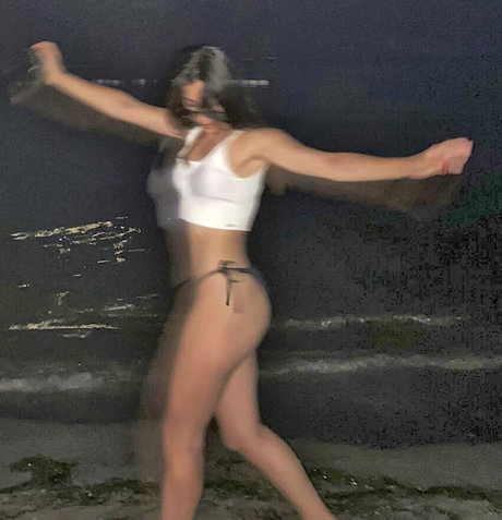 Aleyna Dogan onlyfans leaks nude