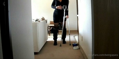 bbc cuckold onlyfans beautiful porn candids