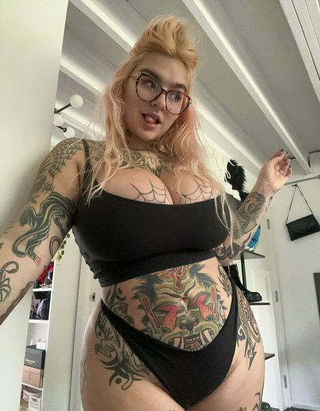 ebony pawg onlyfans beautiful xxx glimpse