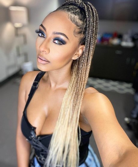 Keri Hilson onlyfans mega