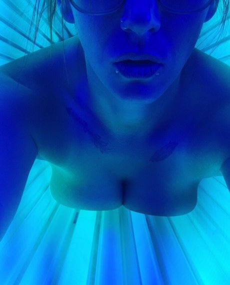 kookiesnmilf onlyfans content leaked