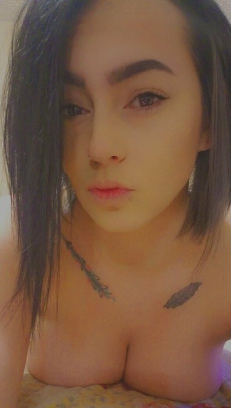 kookiesnmilf only fans leak porn