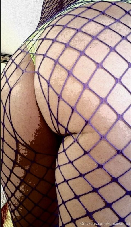kookiesnmilf free onlyfans