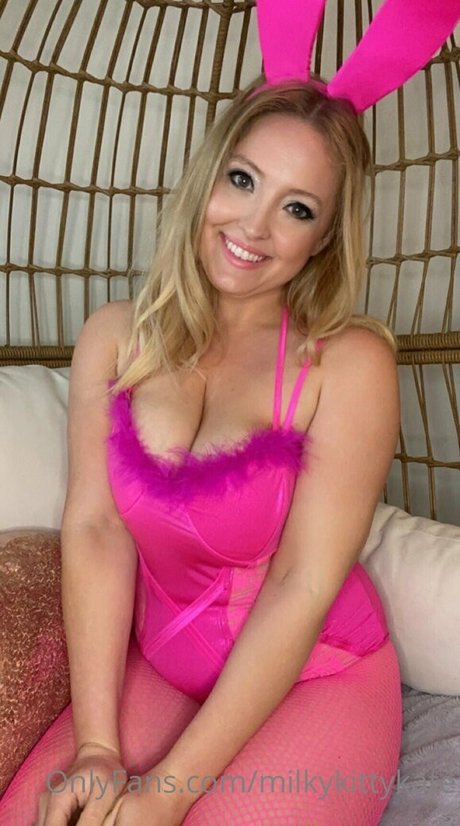 milkykittykate onlyfans leaked