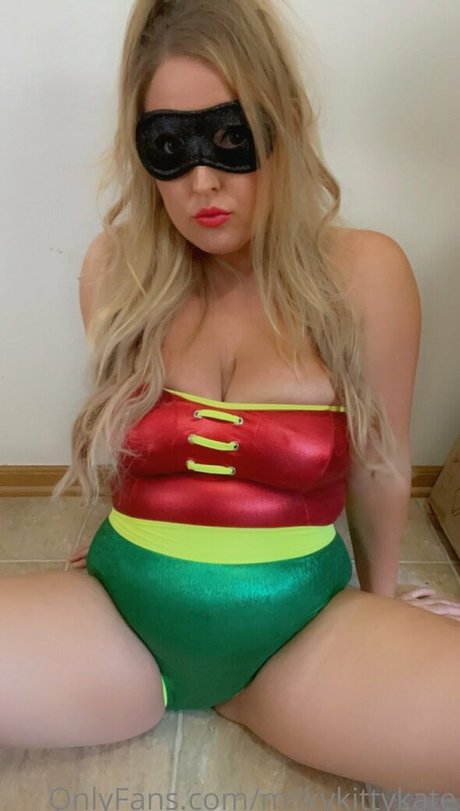 milkykittykate leaked onlyfans pics