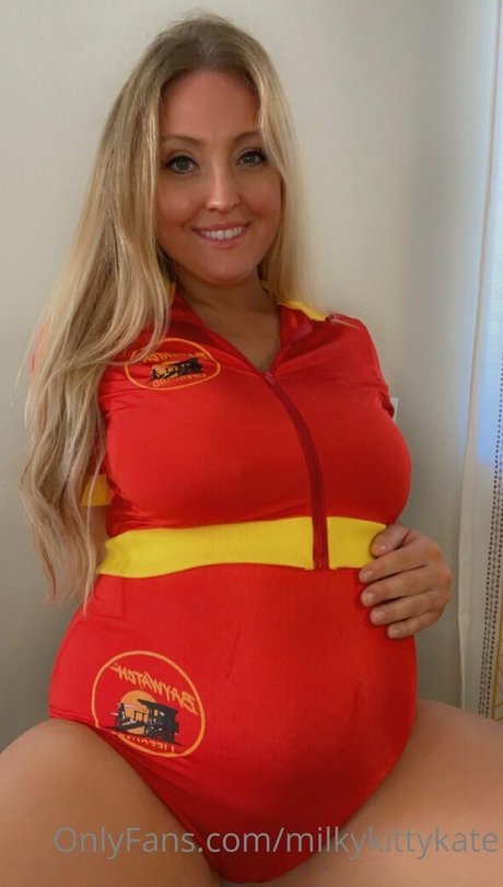milkykittykate nude onlyfans porn
