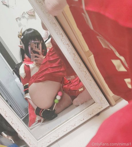 Nimai1 onlyfans leajs