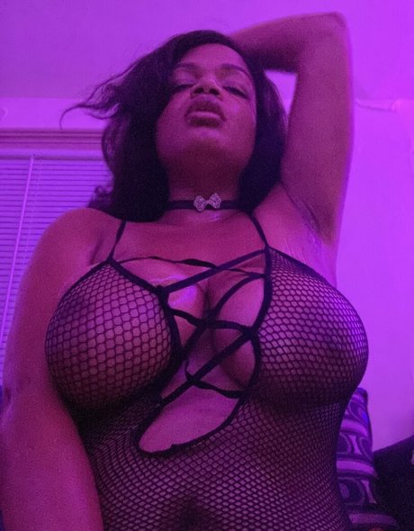 freelearalove porn onlyfans leak