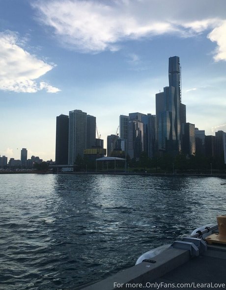 freelearalove onlyfans nude content