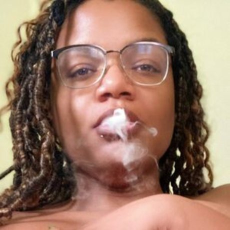 freelearalove onlyfans leak new