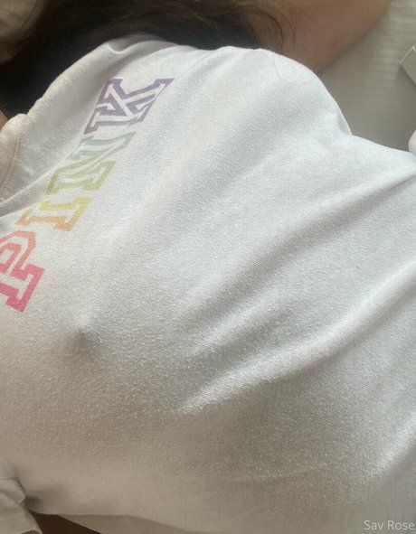 savanahroses onlyfans nude