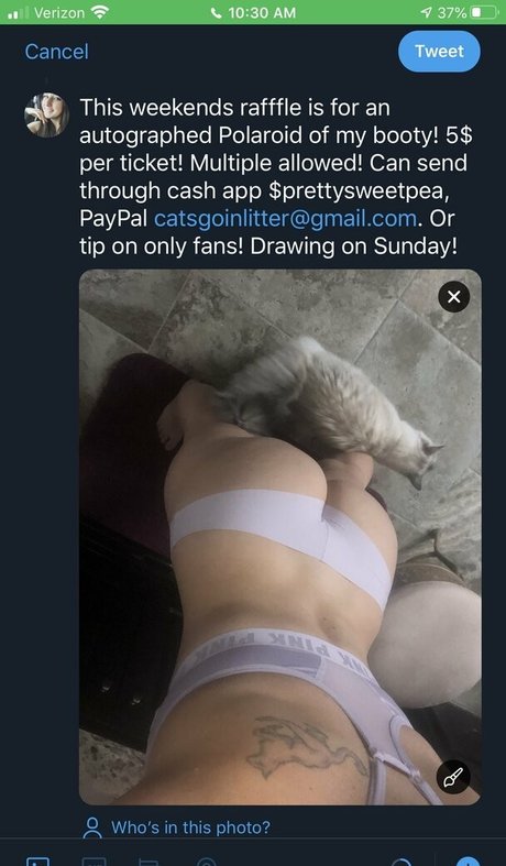 savanahroses porn onlyfans