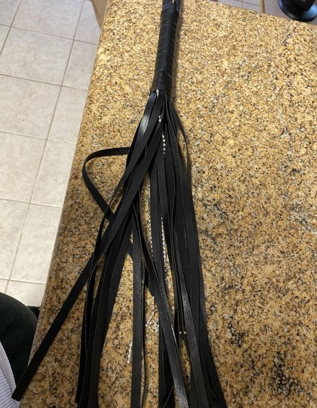 savanahroses naked onlyfans pics