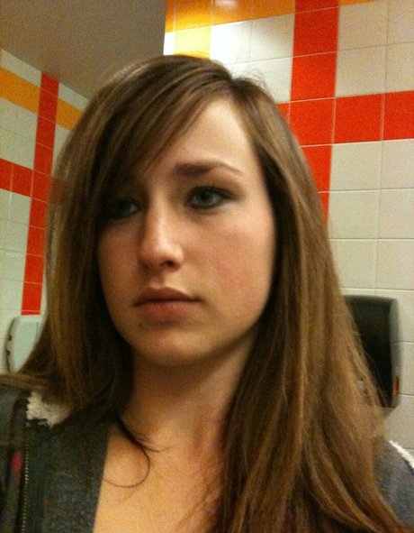 savanahroses xxx onlyfans