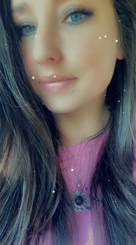 savanahroses onlyfans free content