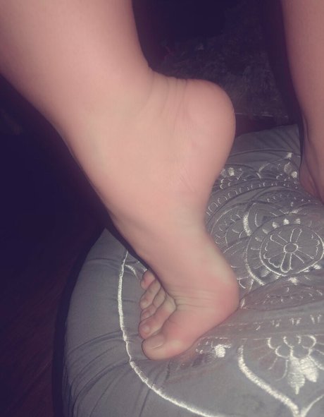 savanahroses onlyfans nudes