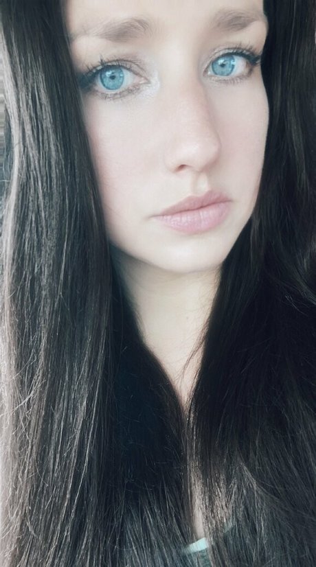 savanahroses only fans review