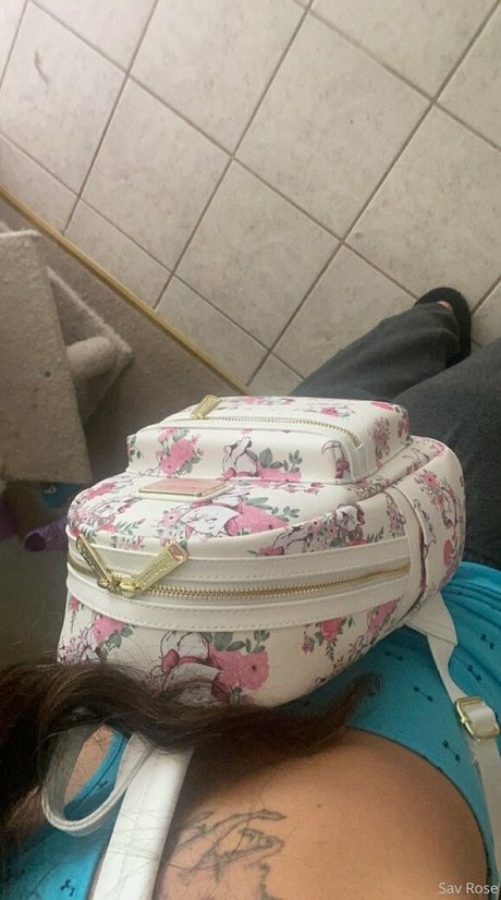 savanahroses naked onlyfans