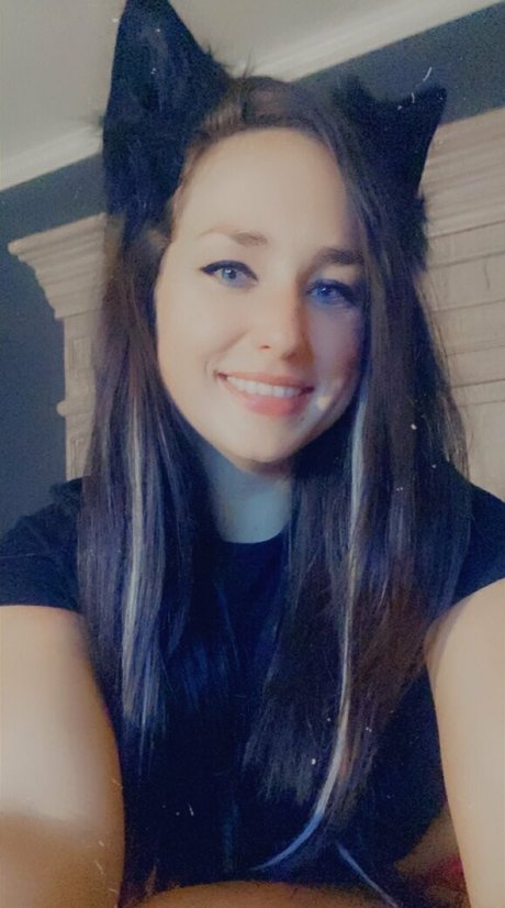 savanahroses leaks onlyfans