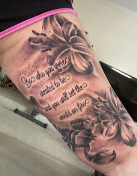 savanahroses porn only fans