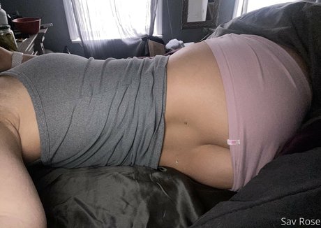 savanahroses leaked onlyfans