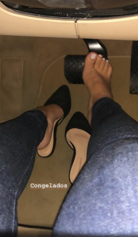 Anna Leicam nude onlyfans