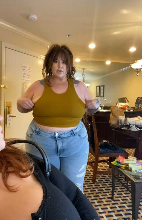 lush lauren onlyfans leaks nudes