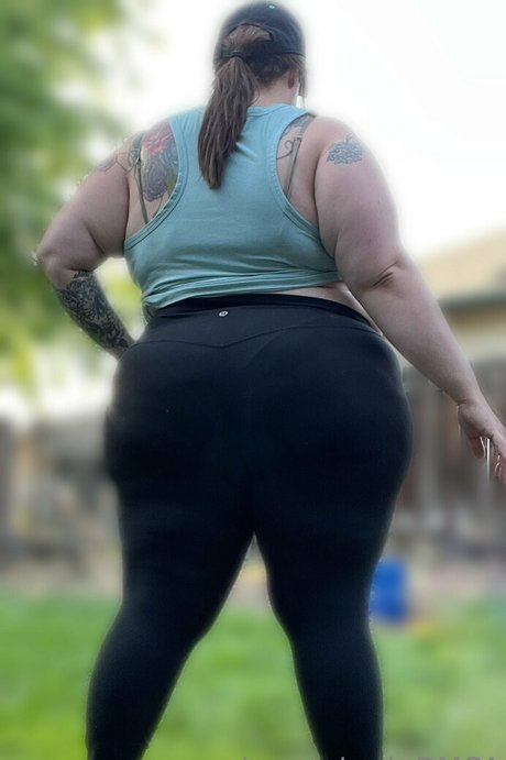 lush lauren new onlyfans leaks