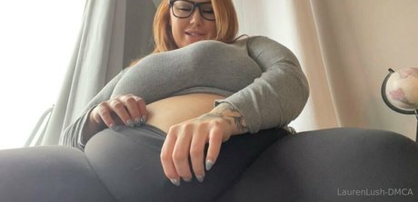 lush lauren onlyfans nude pictures
