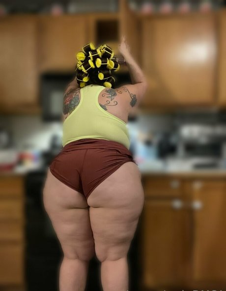 lush lauren onlyfans fotos