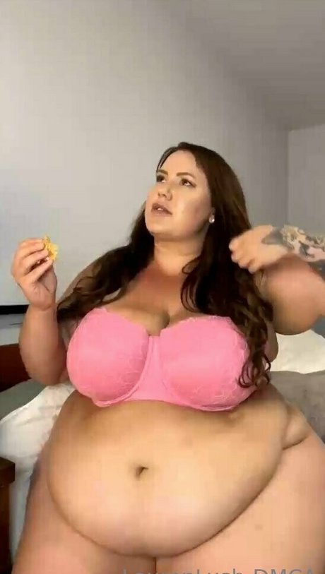 big tits titfuck onlyfans top plate