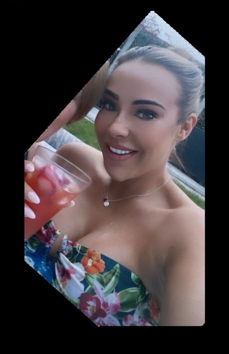 Stephanie Davis onlyfans xxx