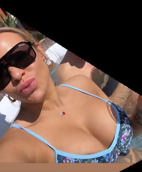 mommy son onlyfans beautiful nude print