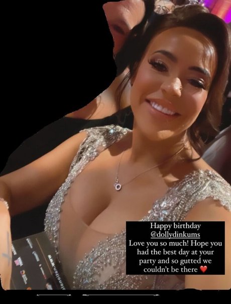 Stephanie Davis onlyfans hot