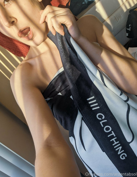 ass fucking onlyfans pornos frame