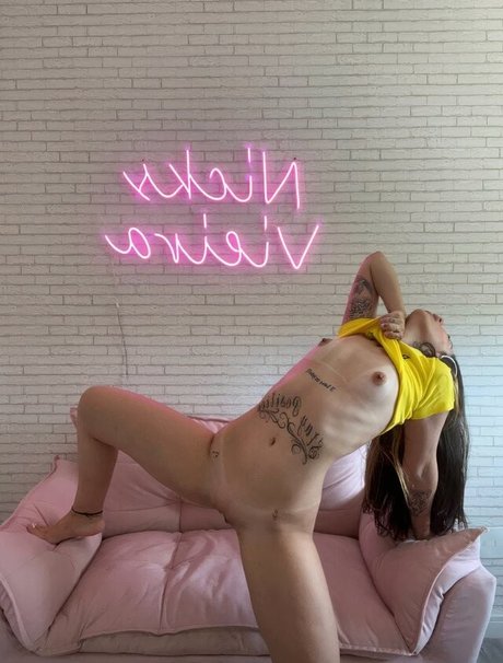 famous asian onlyfans perfect image