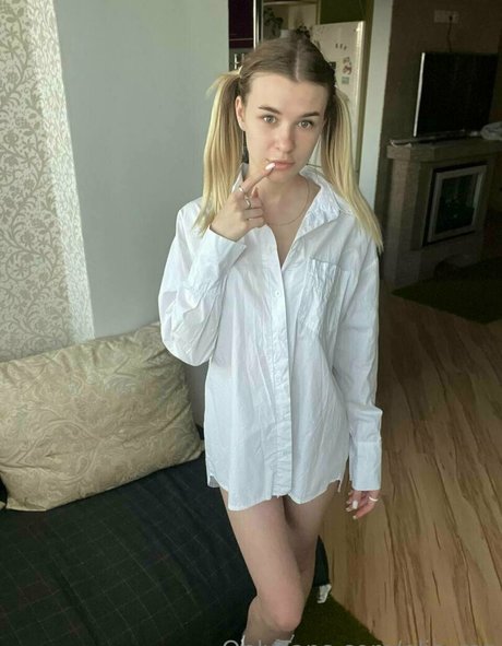 elia roz onlyfans leak sex