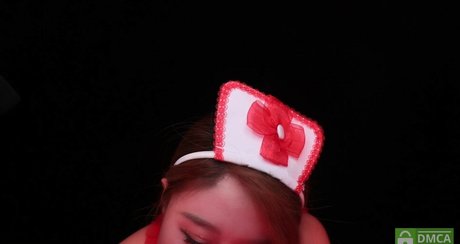 shemale pov onlyfans free nude depiction