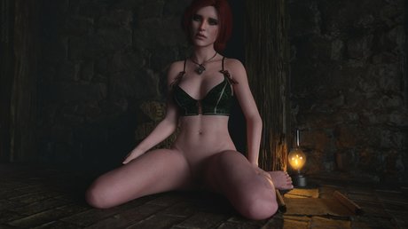 milf yoga onlyfans sex archive