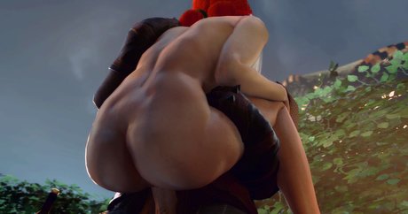 wife anal onlyfans art xxx scene