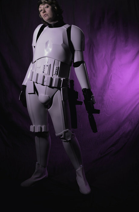 redhead pov onlyfans beautiful naked selfie