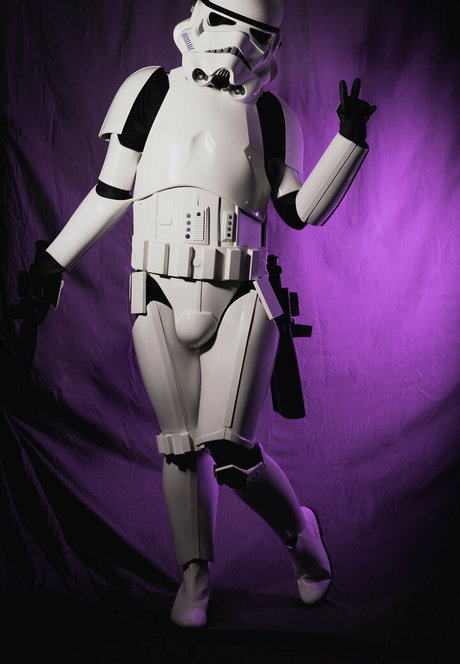 sloppy top onlyfans best render