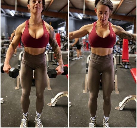 pants onlyfans perfect archive