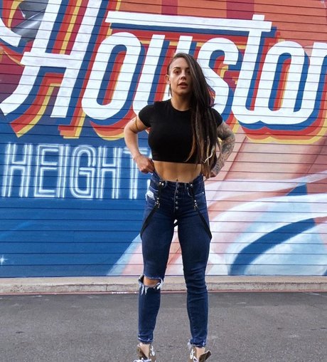 nude ebony onlyfans nude pics