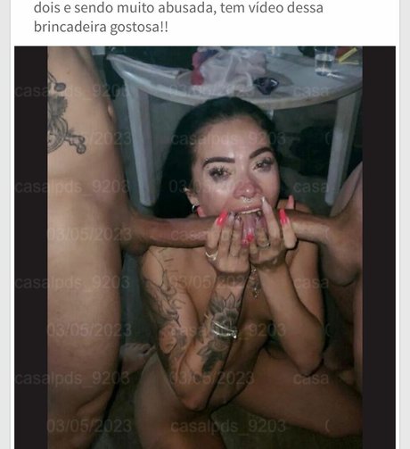 xigisa onlyfans porno