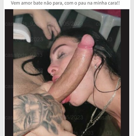 xigisa onlyfans sex leaked